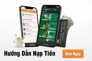 banner-the-thao
