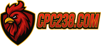 CPC238.COM – Trang Đá Gà Campuchia Uy Tín Hàng Đầu