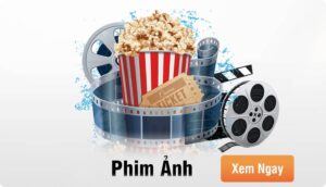 banner-the-thao