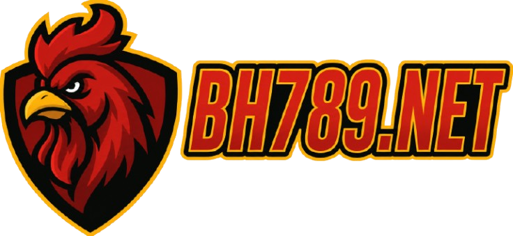 BH789.NET – Trang Đá Gà Campuchia Uy Tín Hàng Đầu
